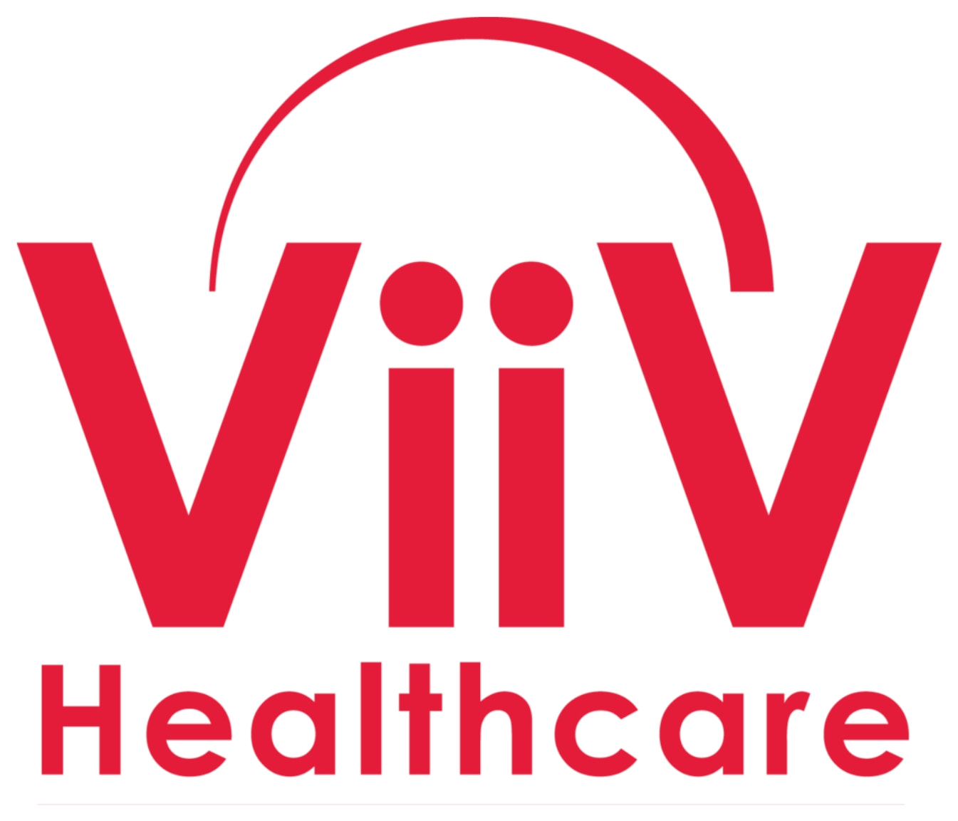 ViiV Healthcare