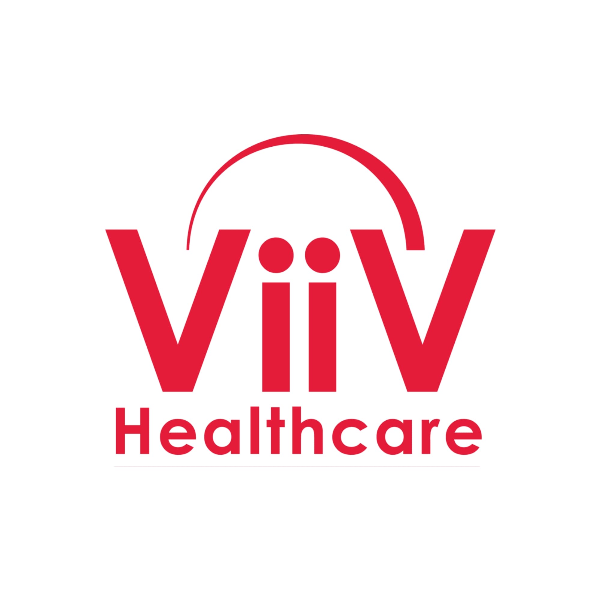ViiV Healthcare