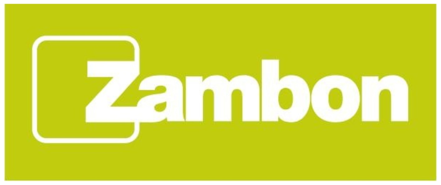 Zambon