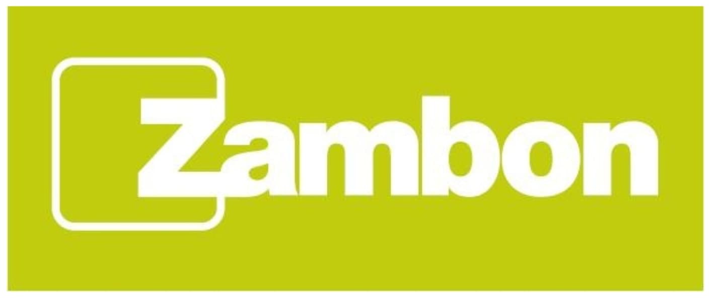 Zambon