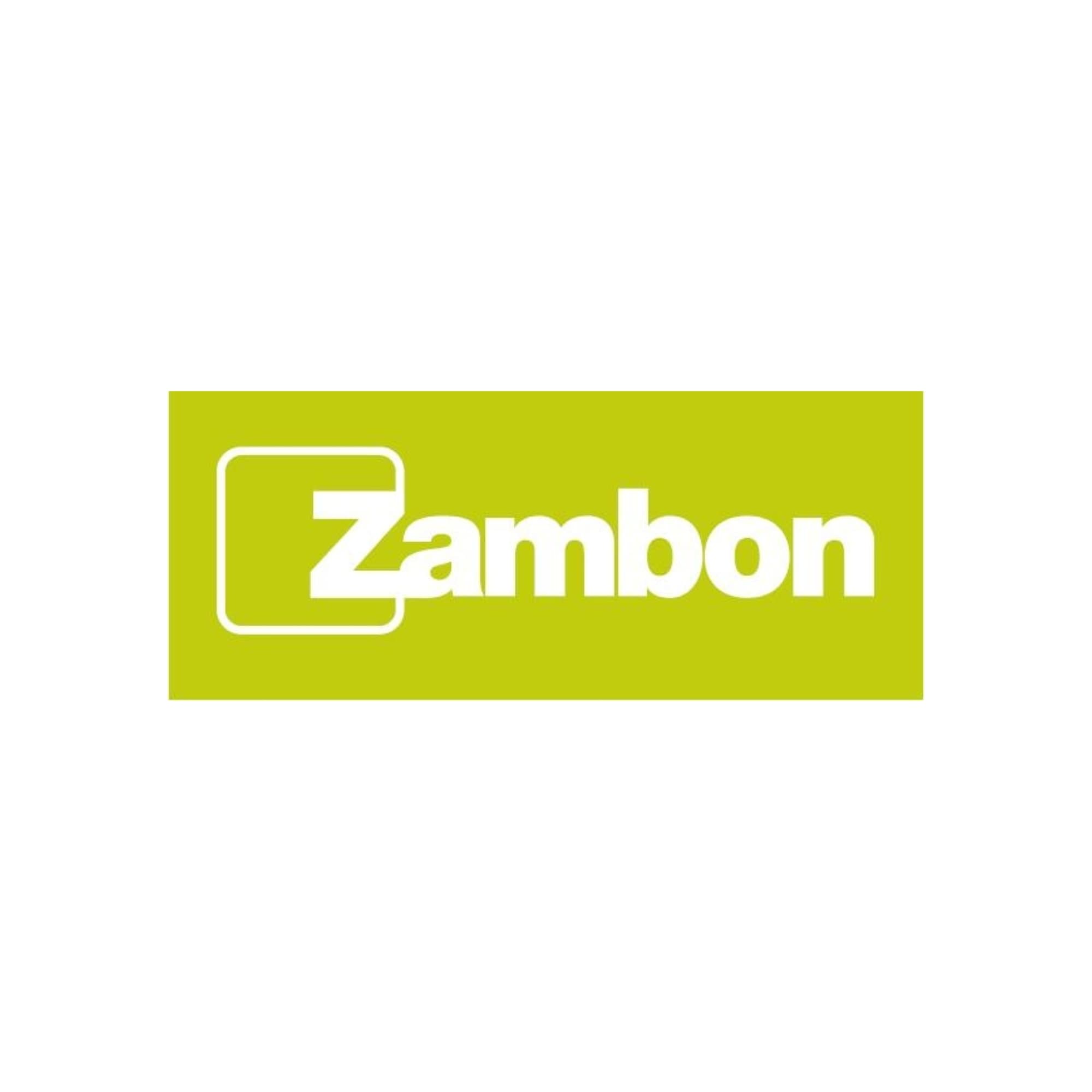 Zambon