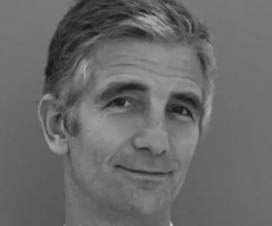Benoît Lamblin