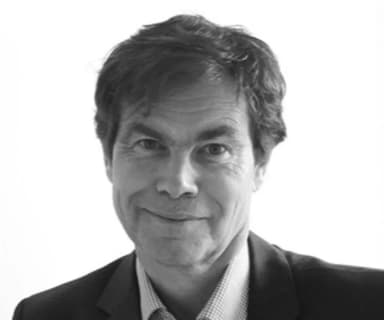 Bernard Kirsch