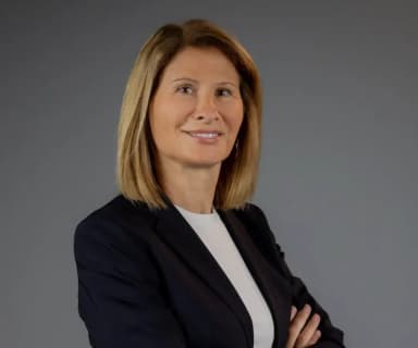 Emmanuelle Quilès