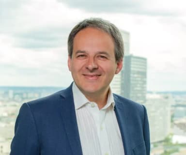 Jean-Marc Aubert