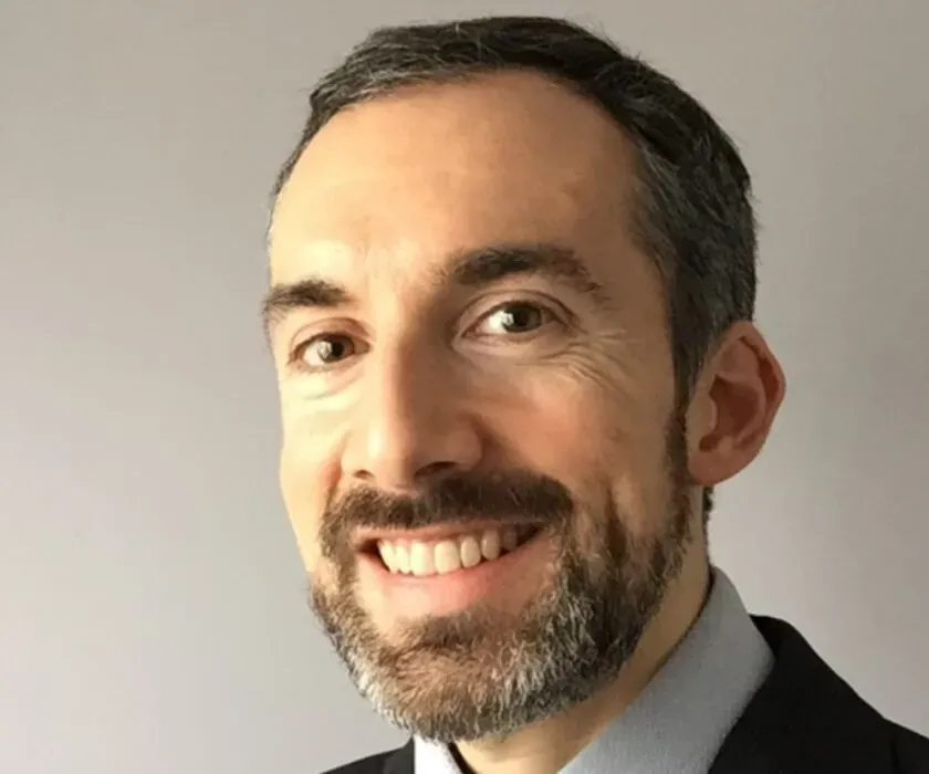 Nicolas Martelli