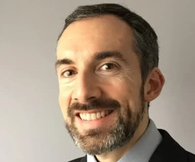 Nicolas Martelli