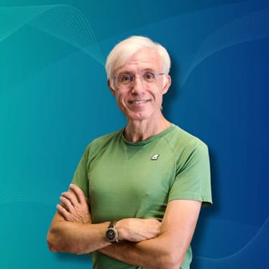 Didier Tranchier