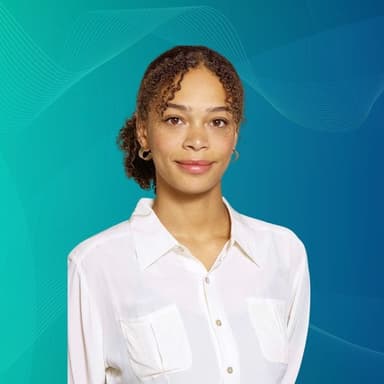 Joséphine Ploussard
