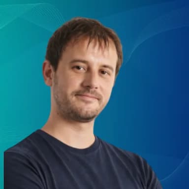 Jules Tranchier