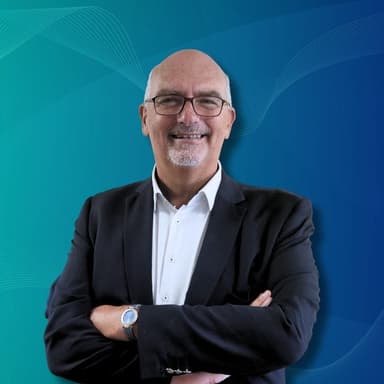 Pascal Bécache