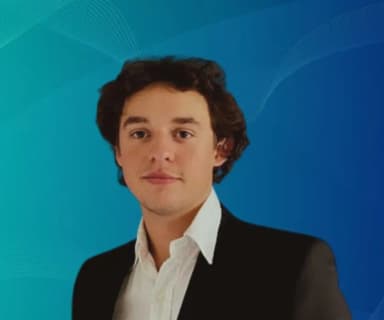 Pierre Quemener