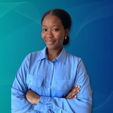 Rayhanatou Diallo