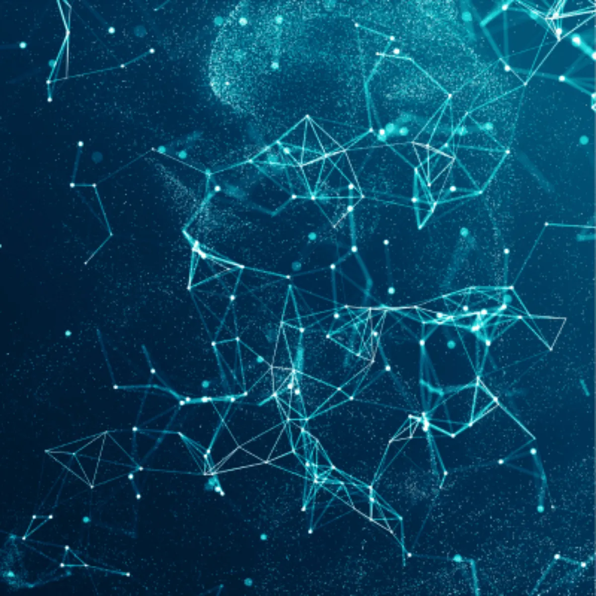 medtech data
