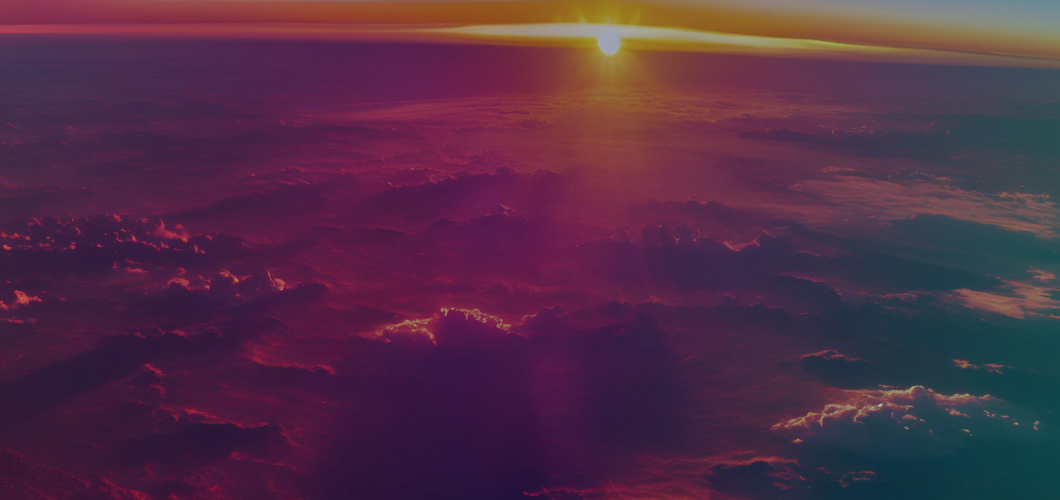 Sunrise to represent nextgen coalition