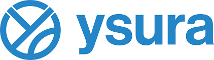 ysura logo