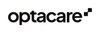 OPTACARE